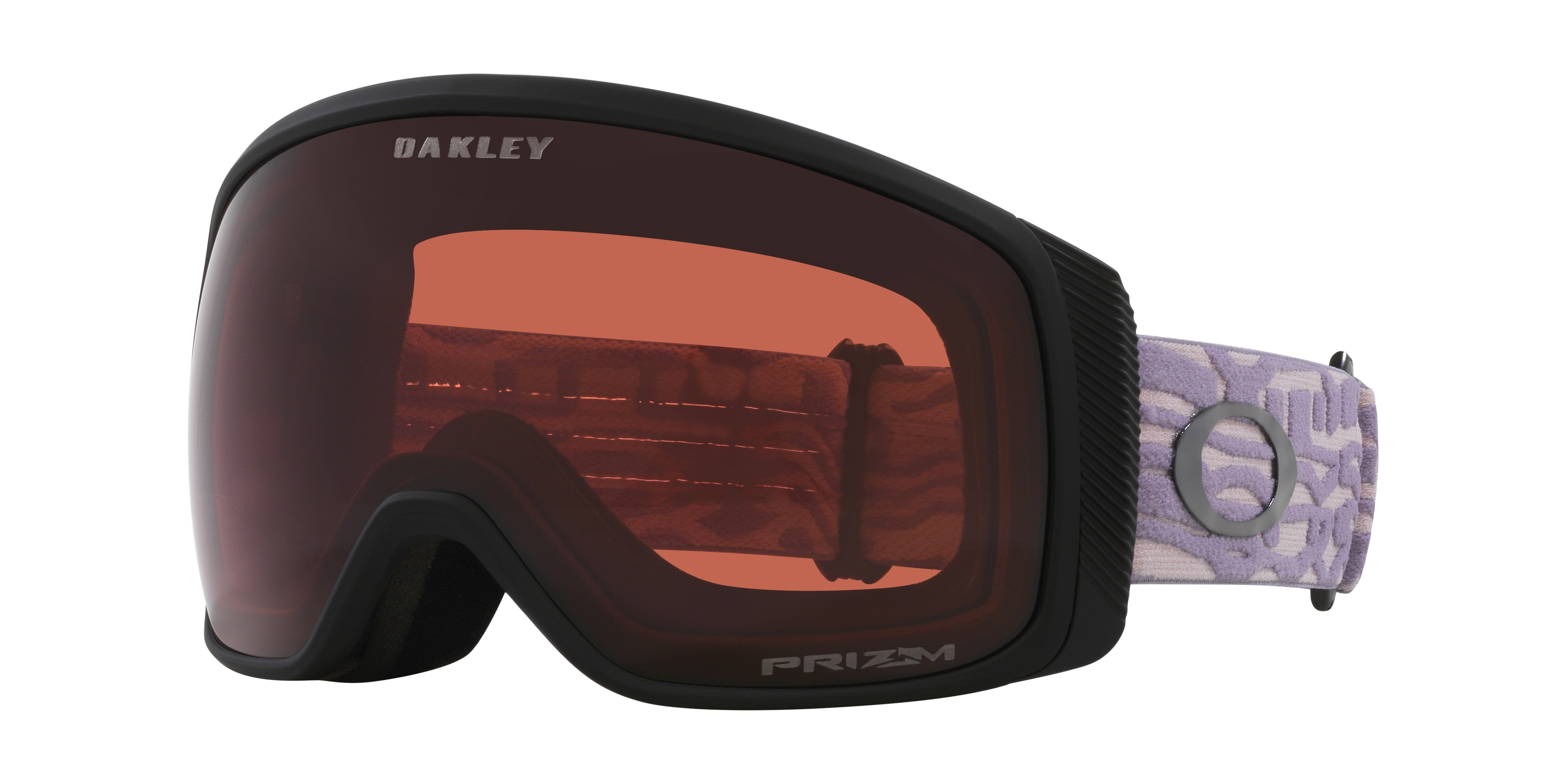 Oakley OO7105 710576 Flight Tracker M 
